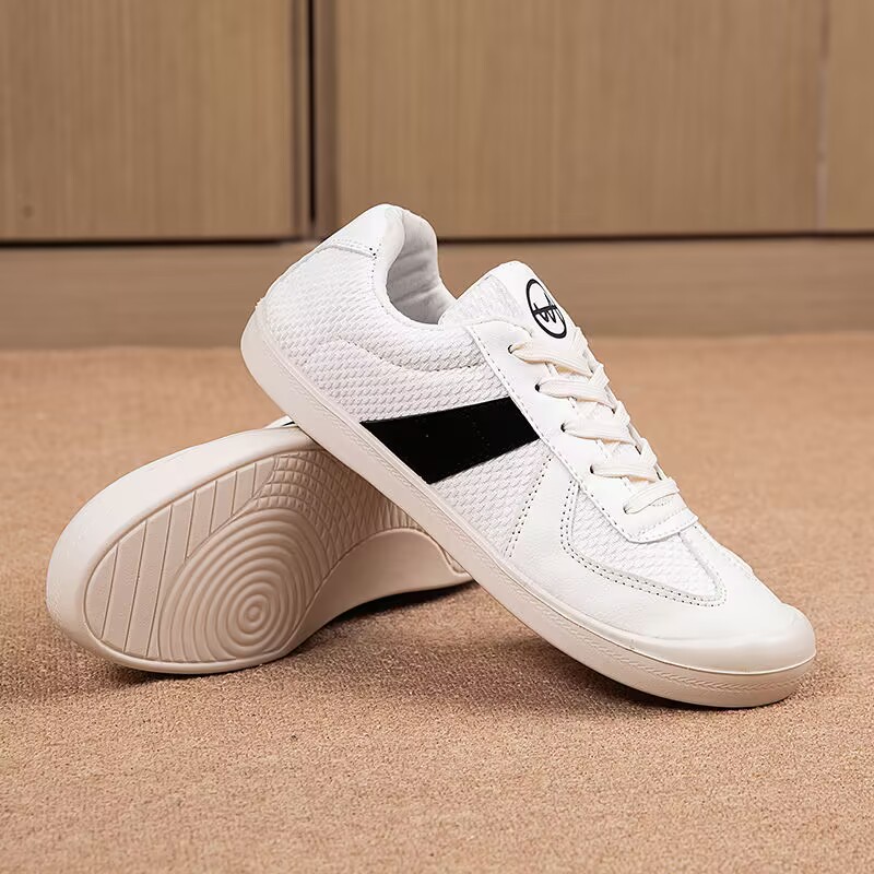 Sneakers Fashion Women - Frauen Sportschuhe Luxus Casual Tennis Outdoor