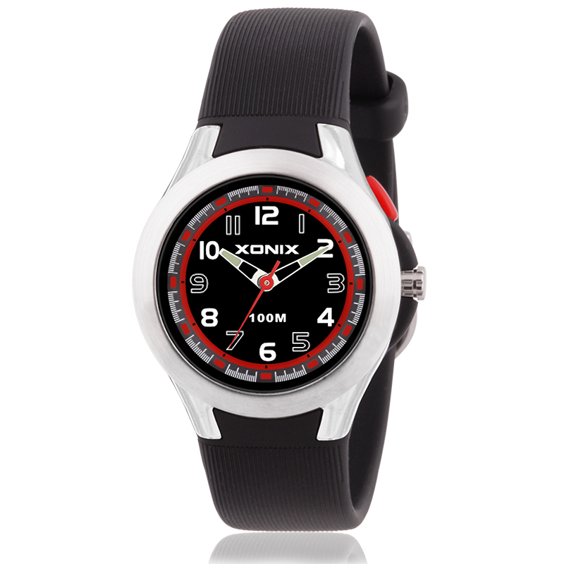 Women'S Fashion Digital Watch - XONIX Frauen Mode Quarz Uhren Wasserdicht