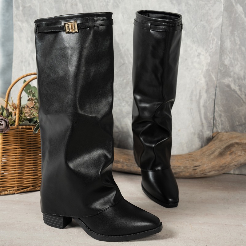 Frühling Herbst Neue Einfache  – Women Fashion Show Bewertung und Preis