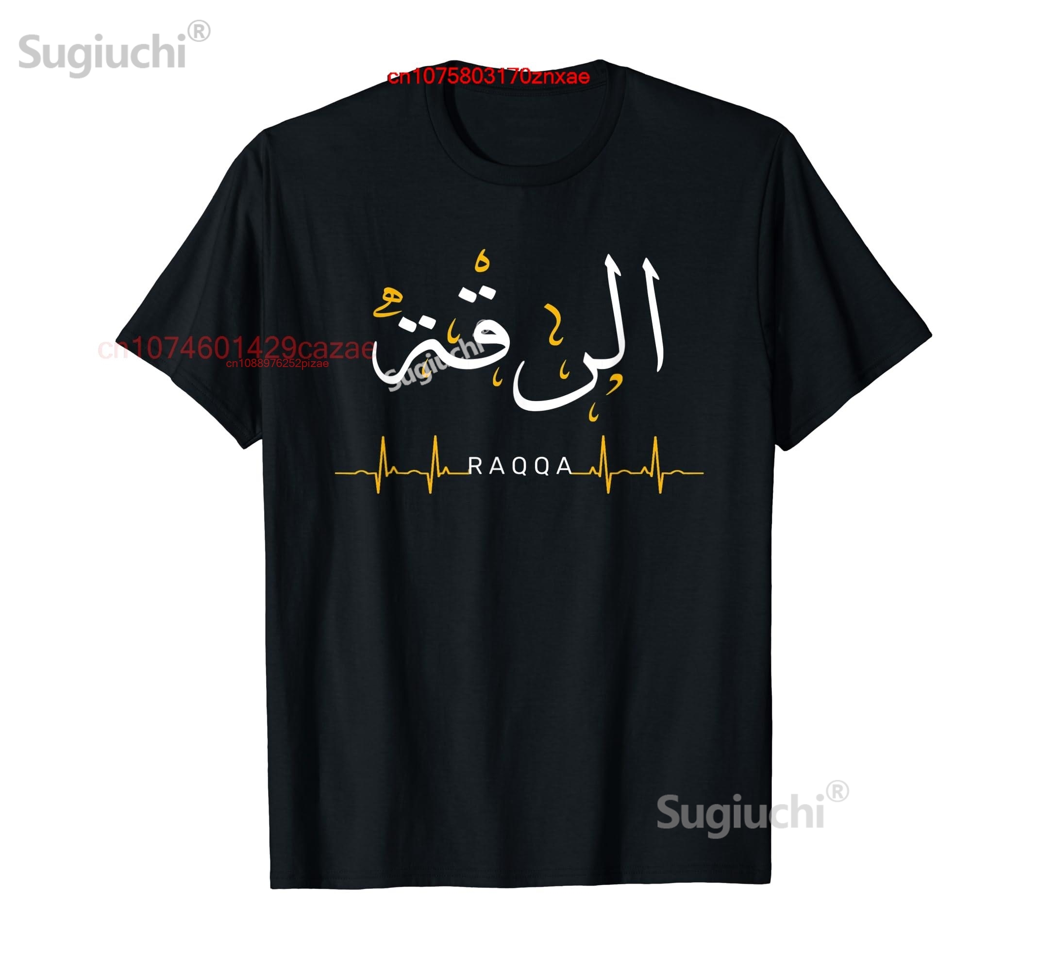 100 % Baumwolle, T-Shirt mit a – Women Fashion Quotes Bewertung und Preis