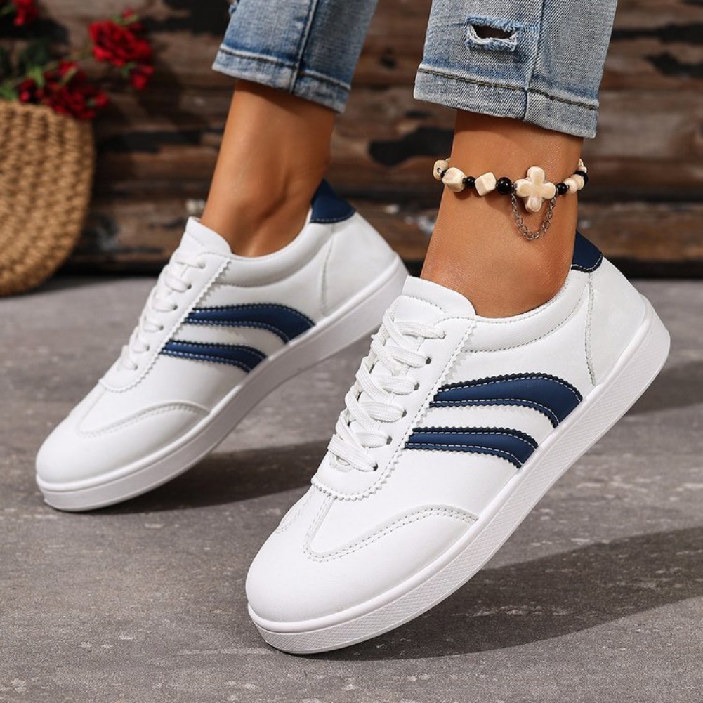 Neue Casual Turnschuhe Mode Al – Sneakers Fashion Women Bewertung und Preis