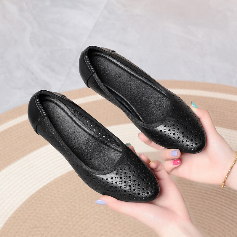 Beige Mary-Jane-Schuhe mit ver – Women Fashion Outfits Bewertung und Preis