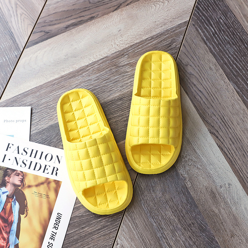 2026 Sommer-Badezimmer-Haussch – Women Fashion Trend 2026 Bewertung und Preis