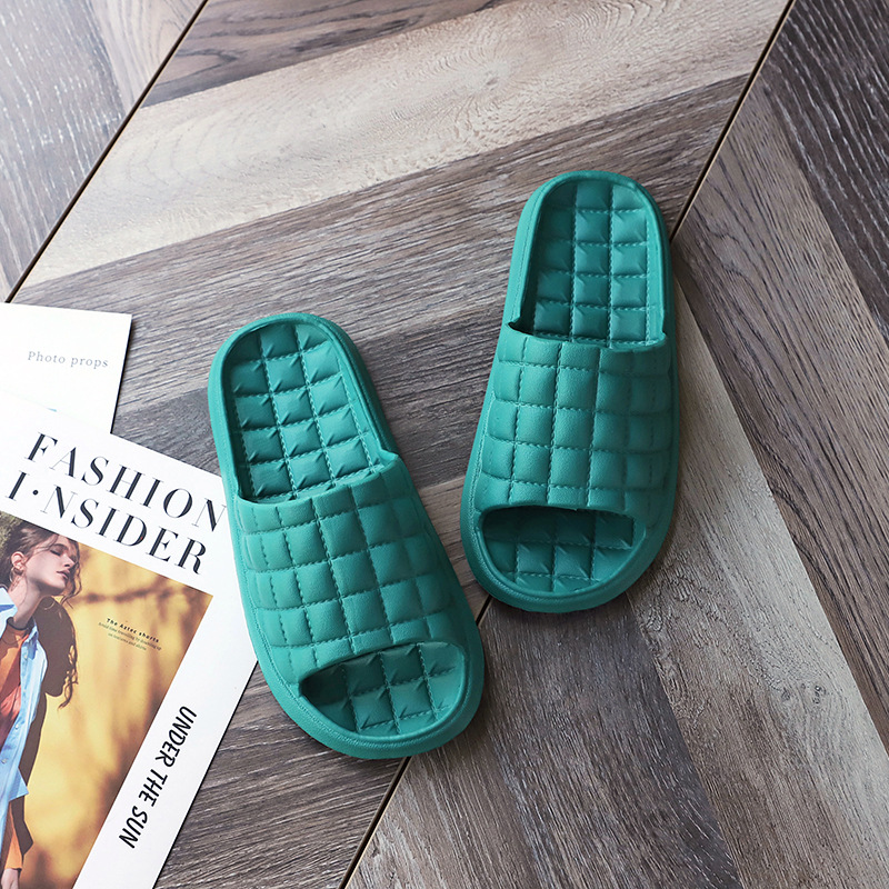 2026 Sommer-Badezimmer-Haussch – Women Fashion Trend 2026 Bewertung und Preis
