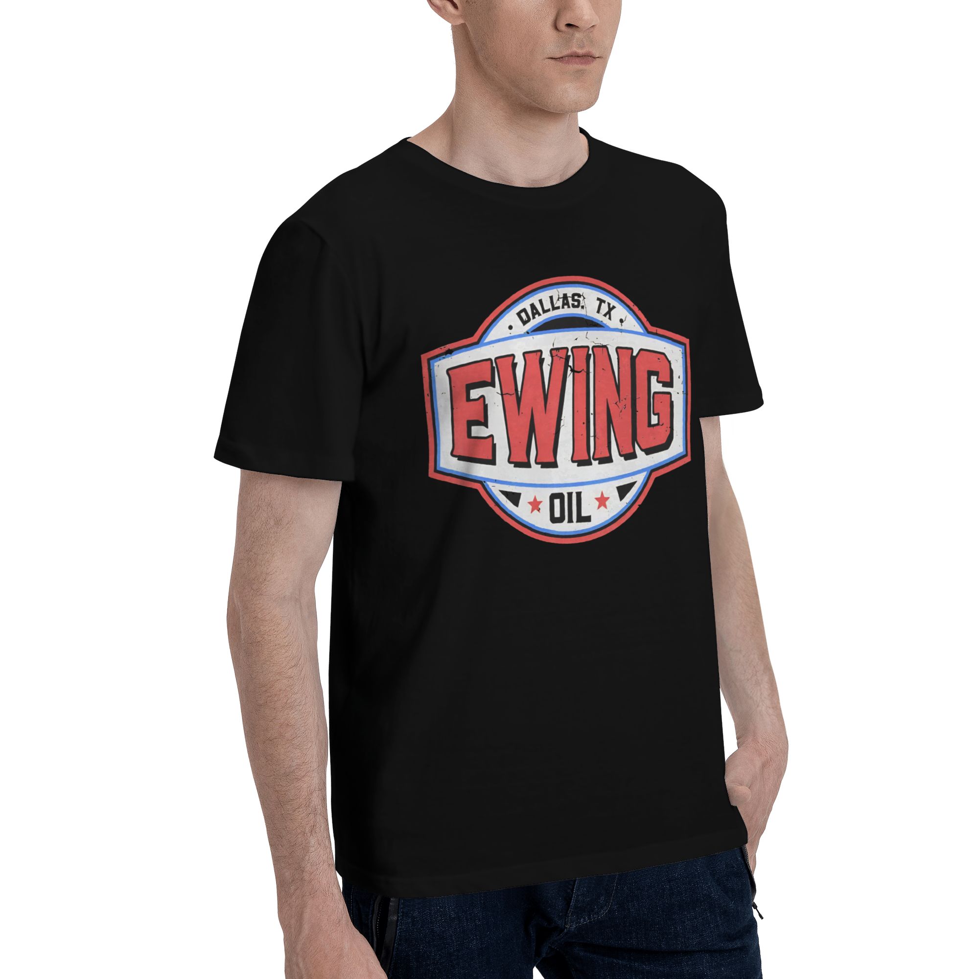 Männer Frauen Grafikdruck Ewin – Women'S Fashion Of The 70S Bewertung und Preis