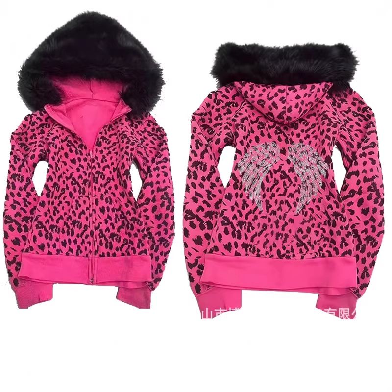 2000er-Jahre Damen-Hoodie im H – Women'S Fashion Jackets Bewertung und Preis