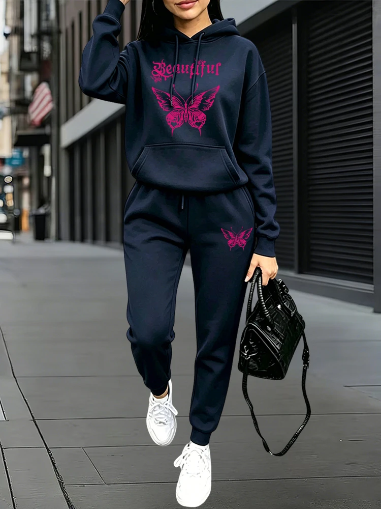 Herbst-Winter Alltags-Freizeit – Women Fashion Outfits Bewertung und Preis