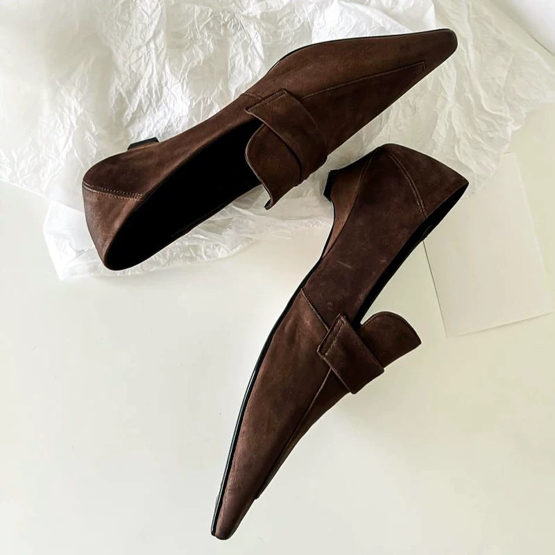 Spitz Pumpen Elegante Frauen S – Women Fashion Brand Bewertung und Preis
