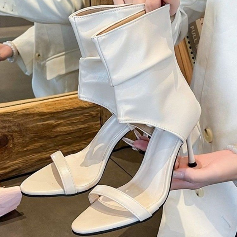 Frühling Sommer Design Sexy Of – Women Fashion Outfits Bewertung und Preis