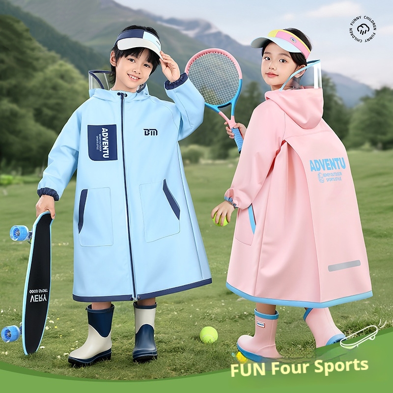 Ultraleichter Wasserdichter Wa – Women'S Fashion Raincoat Bewertung und Preis