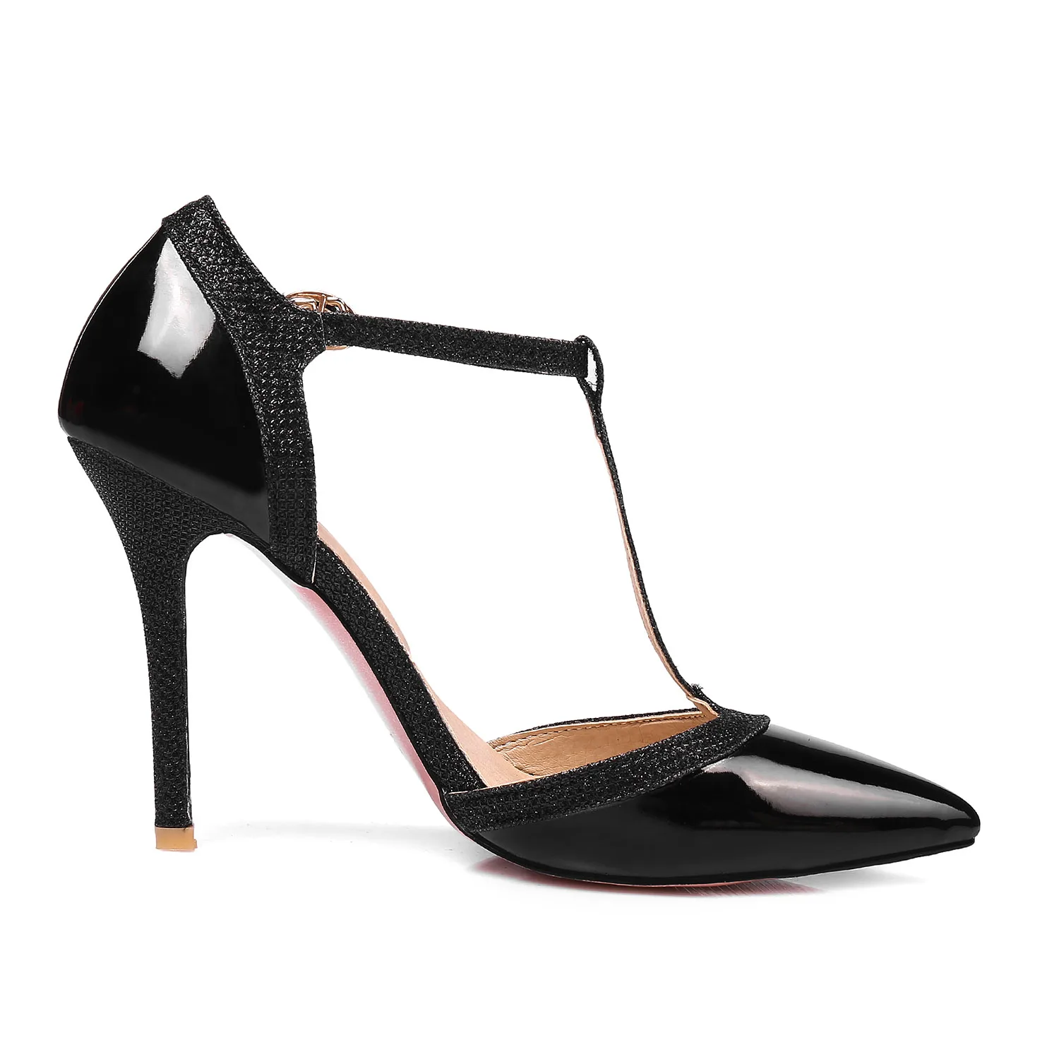 Brandneue sexy silberne Apriko – Women Fashion Brand Bewertung und Preis