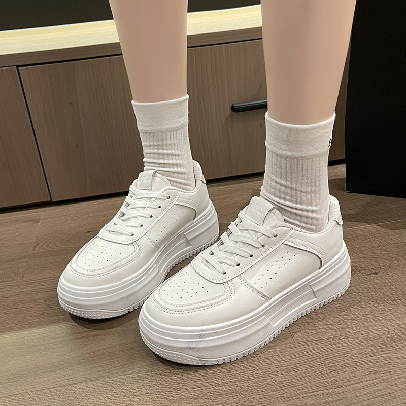 2026 Frühling Herbst Mode Neue – Sneakers Fashion Women Bewertung und Preis