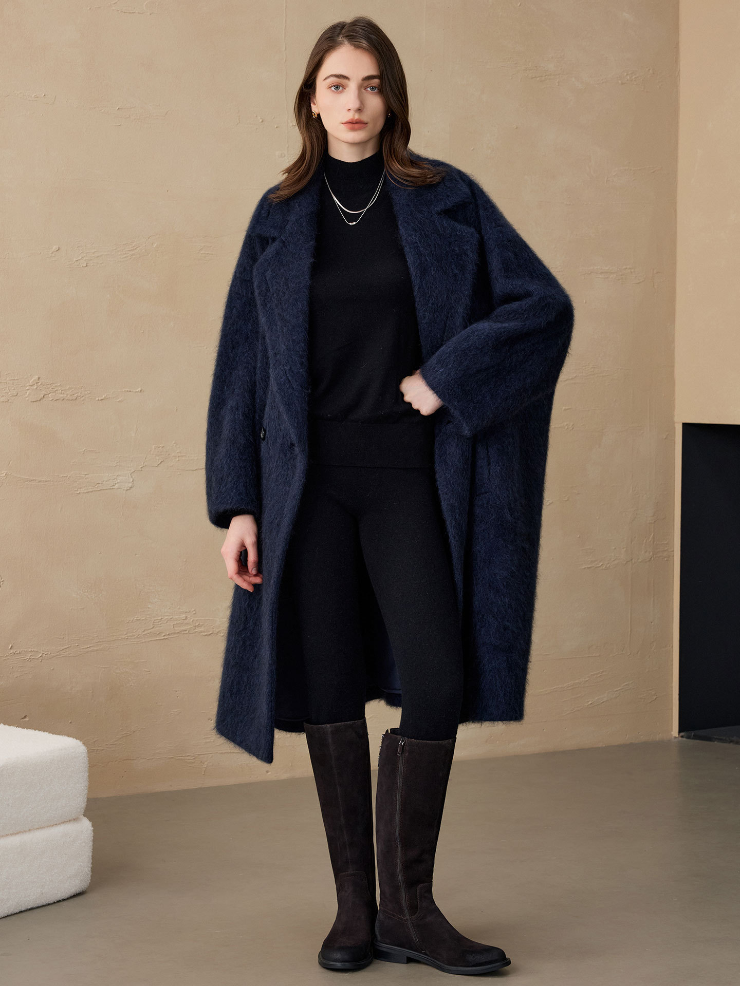 Allingentle Damen-Blazer aus W – Women'S Fashion Jackets Bewertung und Preis