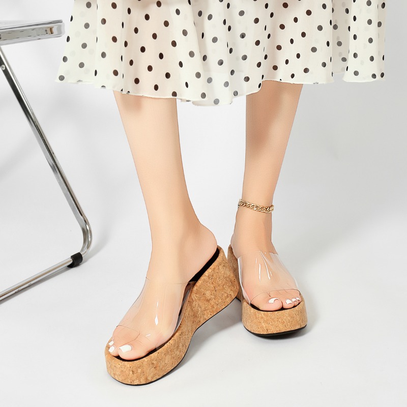 2026 Neuer Einfacher Stil Soli – Women Fashion Trend 2026 Bewertung und Preis