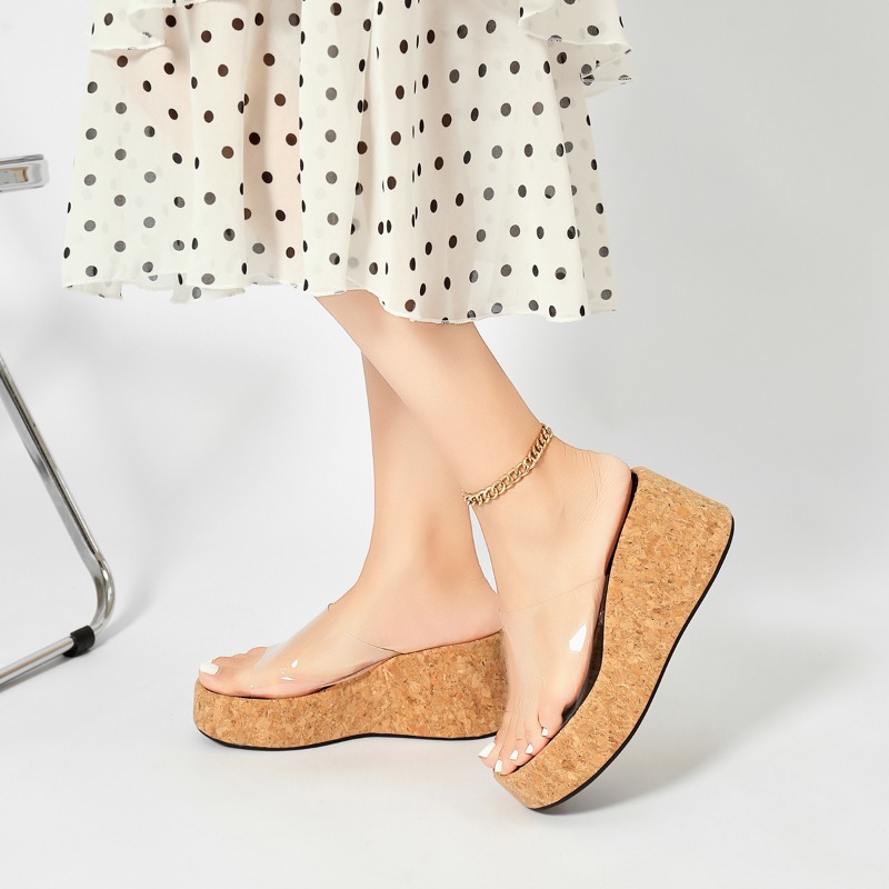 2026 Neuer Einfacher Stil Soli – Women Fashion Trend 2026 Bewertung und Preis