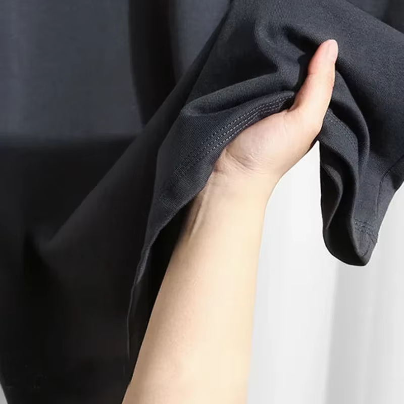 Japanisches Fisch-Tsukiji-Mark – Women'S Fashion Market Size Bewertung und Preis