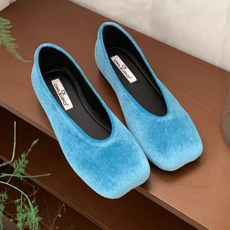 Damen Pumps Mary Jane Flache K – Women Fashion Brand Bewertung und Preis