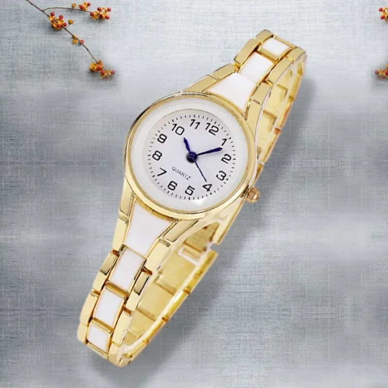Mode Frauen Digitale Armbanduh – Women'S Fashion Digital Watch Bewertung und Preis