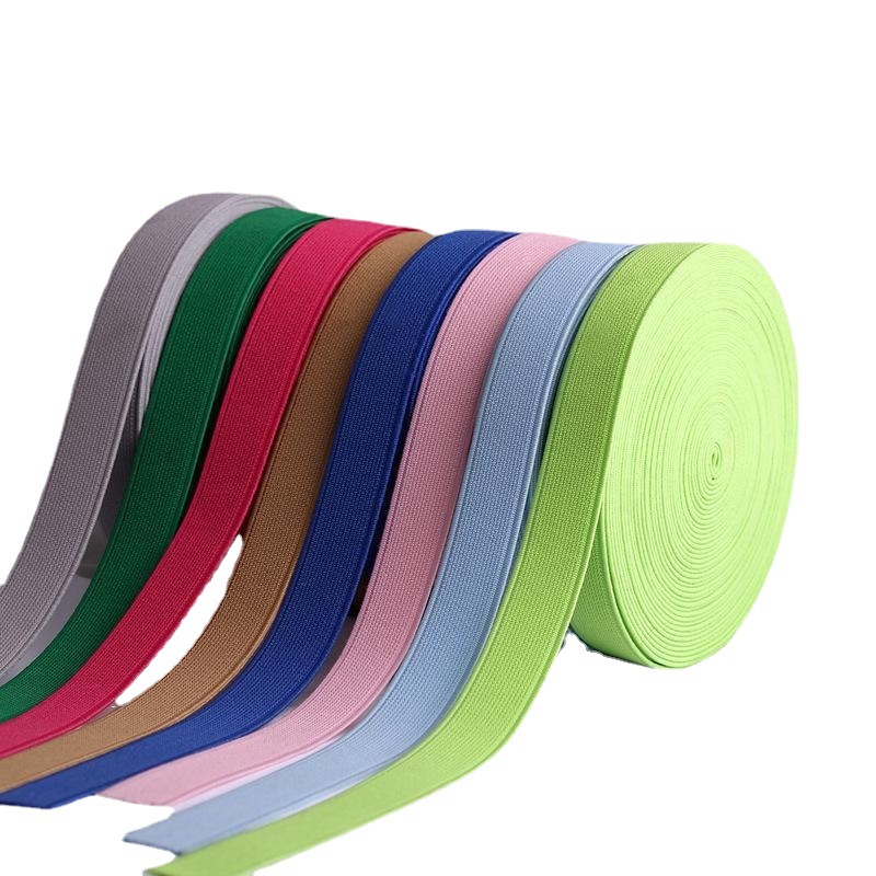 2/5Meter 15mm/20mm/25mm Gummib – Belted Shirt Dress Bewertung und Preis