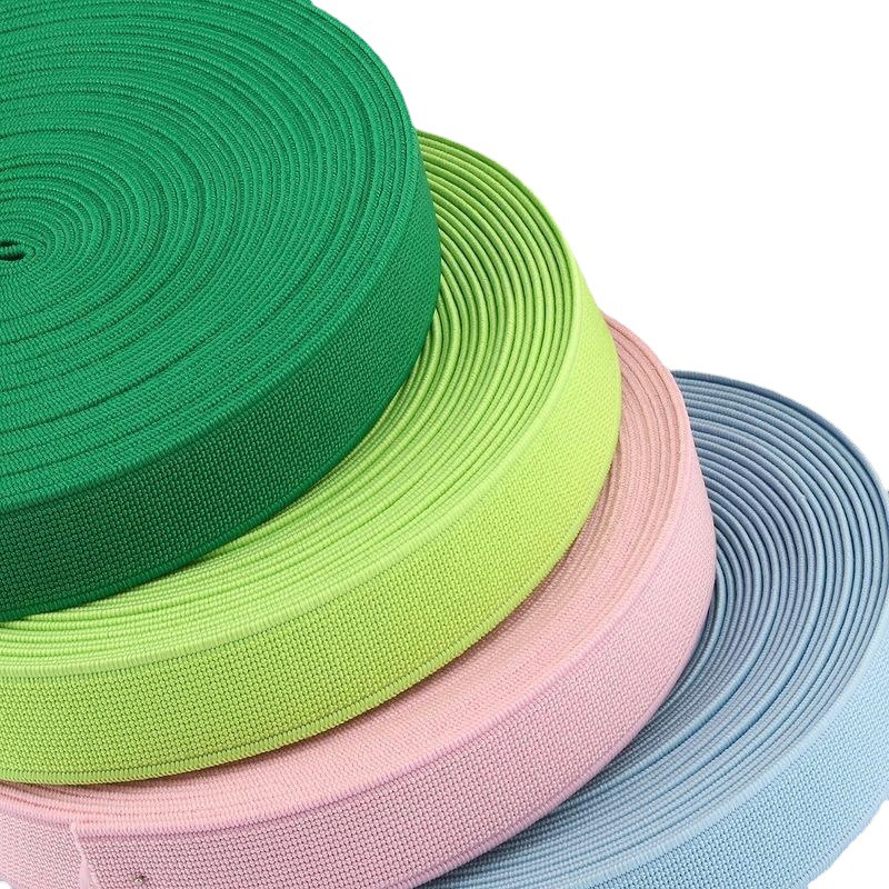 2/5Meter 15mm/20mm/25mm Gummib – Belted Shirt Dress Bewertung und Preis