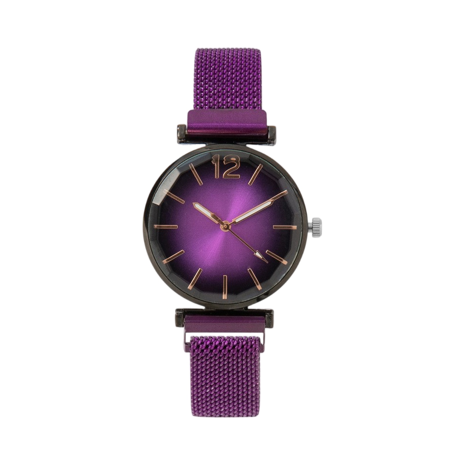 Mode Uhr Damen Sport Einfache  – Women'S Fashion Digital Watch Bewertung und Preis