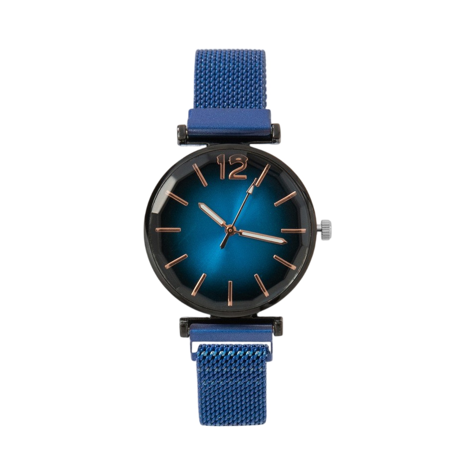 Mode Uhr Damen Sport Einfache  – Women'S Fashion Digital Watch Bewertung und Preis