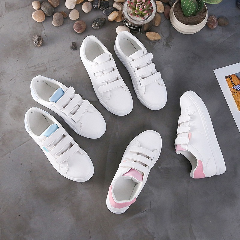 Neue Herbst-Damenschuhe in Wei – Women Fashion Show Bewertung und Preis