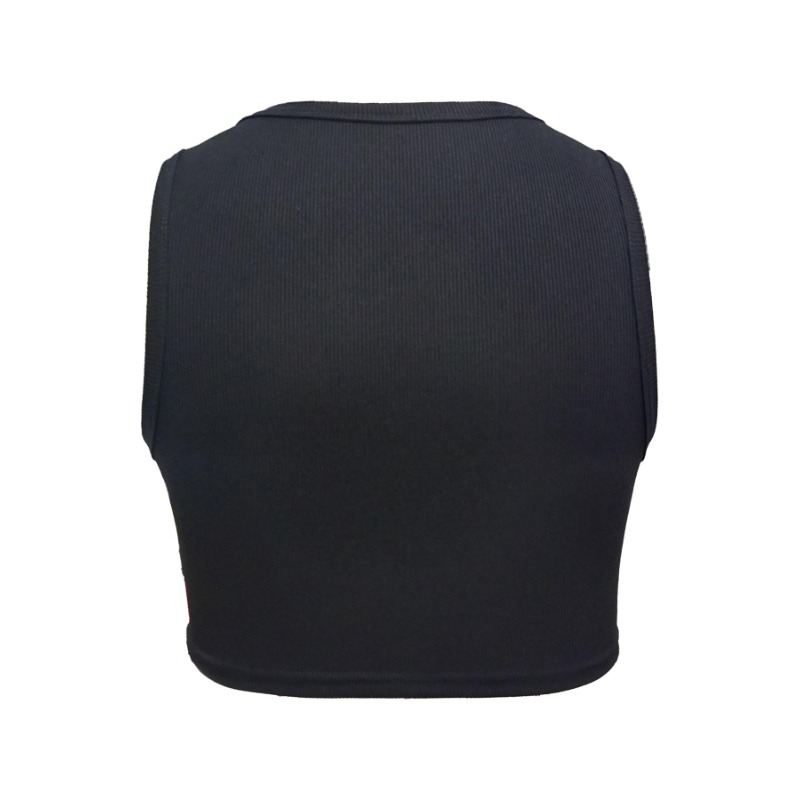 Plus Größe 1XL-5XL Damen Modis – Women'S Fashion Vest Tops Bewertung und Preis