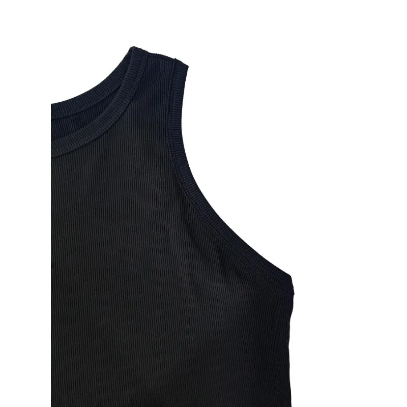 Plus Größe 1XL-5XL Damen Modis – Women'S Fashion Vest Tops Bewertung und Preis
