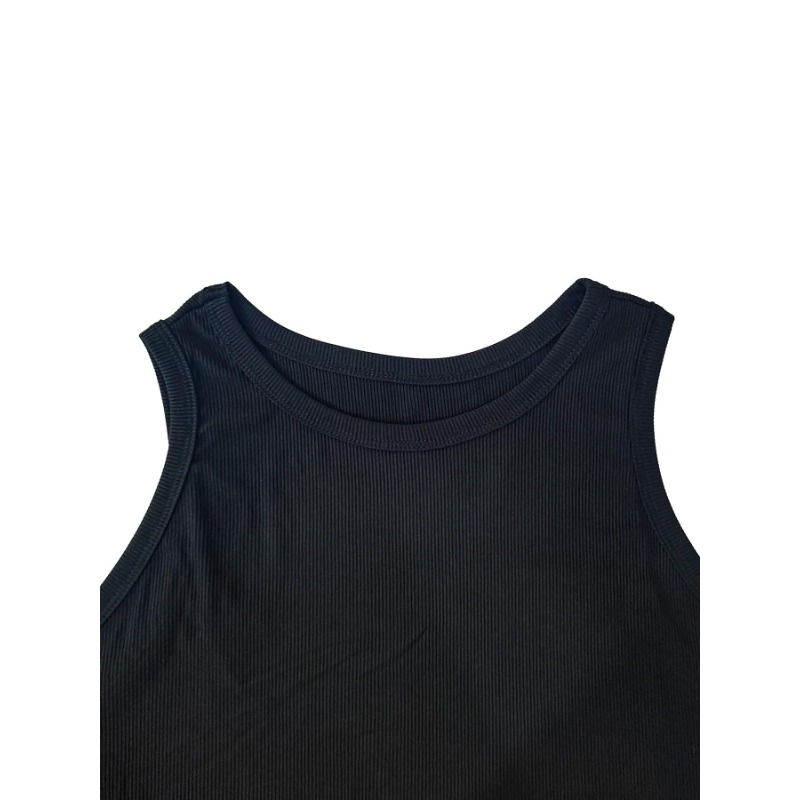 Plus Größe 1XL-5XL Damen Modis – Women'S Fashion Vest Tops Bewertung und Preis