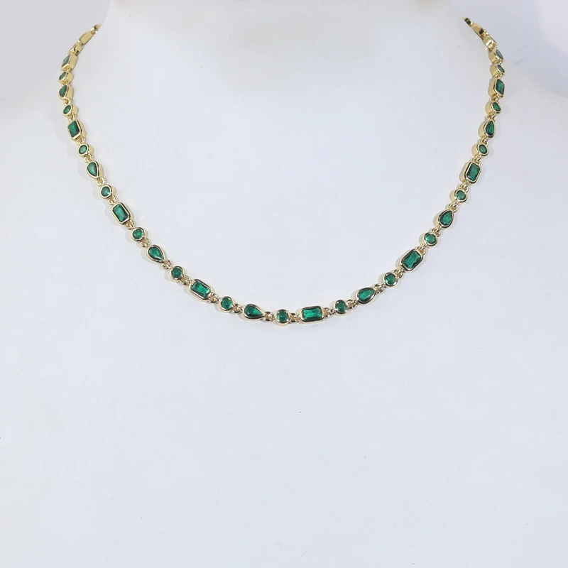 Lünette Set Verschiedene geome – Women Fashion Quotes Bewertung und Preis