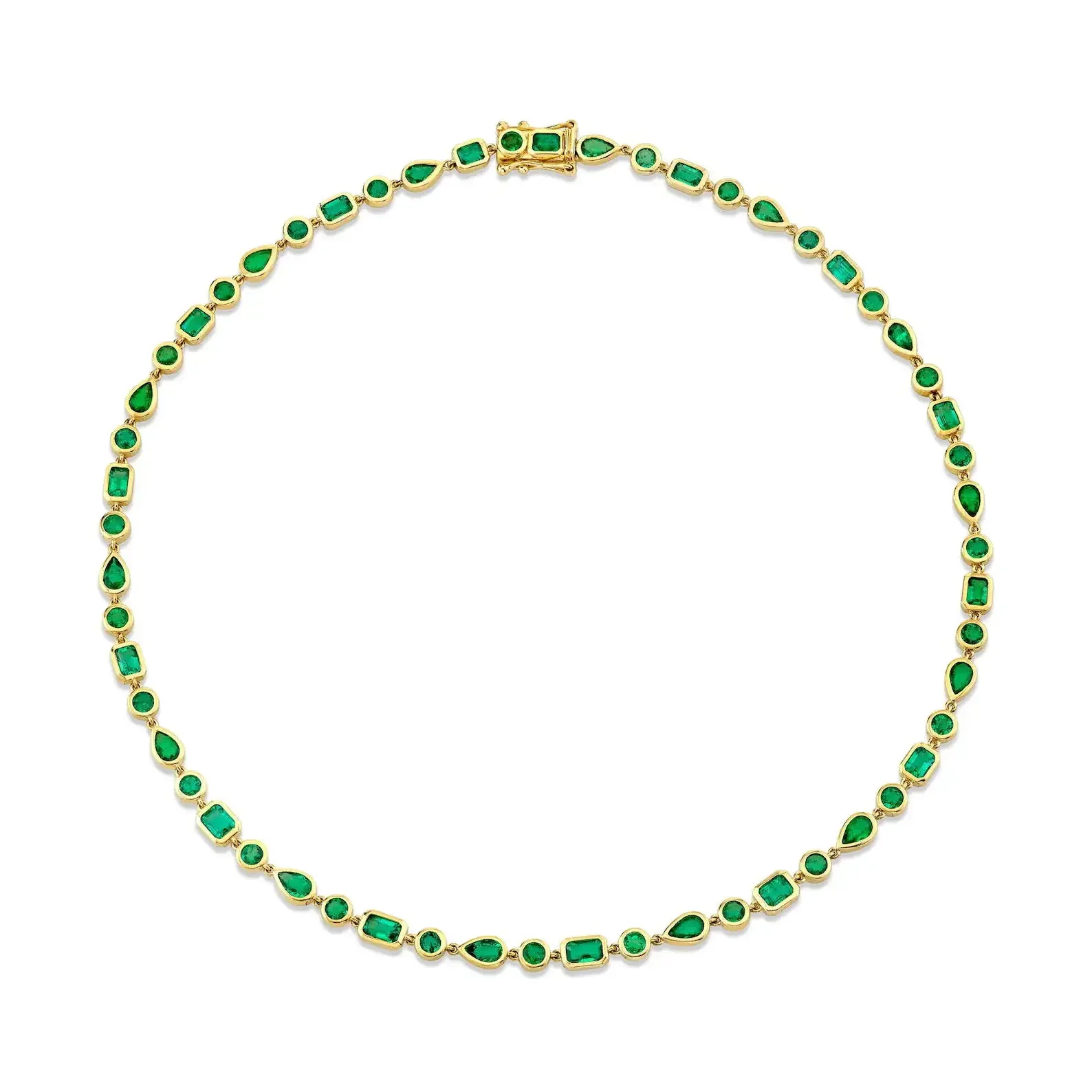 Lünette Set Verschiedene geome – Women Fashion Quotes Bewertung und Preis