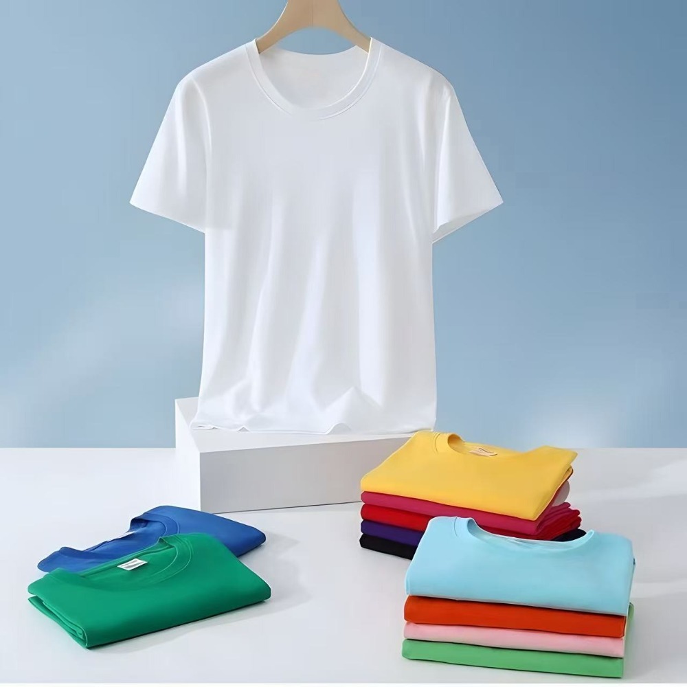 Flower Market Barcelona T-Shir – Women'S Fashion Market Size Bewertung und Preis