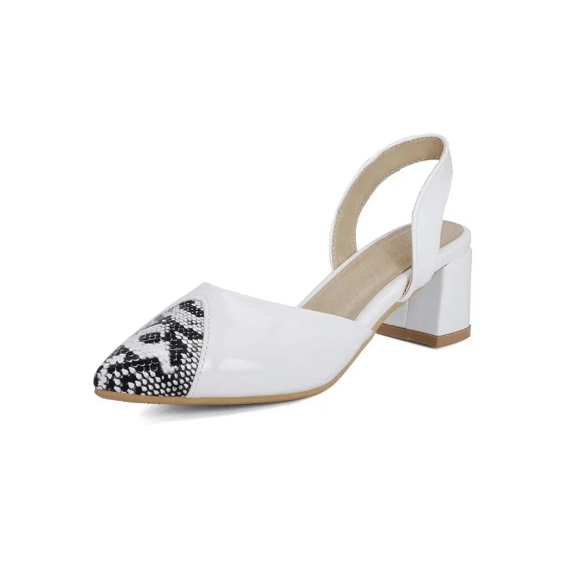 Alias De Mujer Frauen Sandalen – Women Fashion Brand Bewertung und Preis