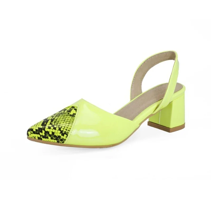 Alias De Mujer Frauen Sandalen – Women Fashion Brand Bewertung und Preis