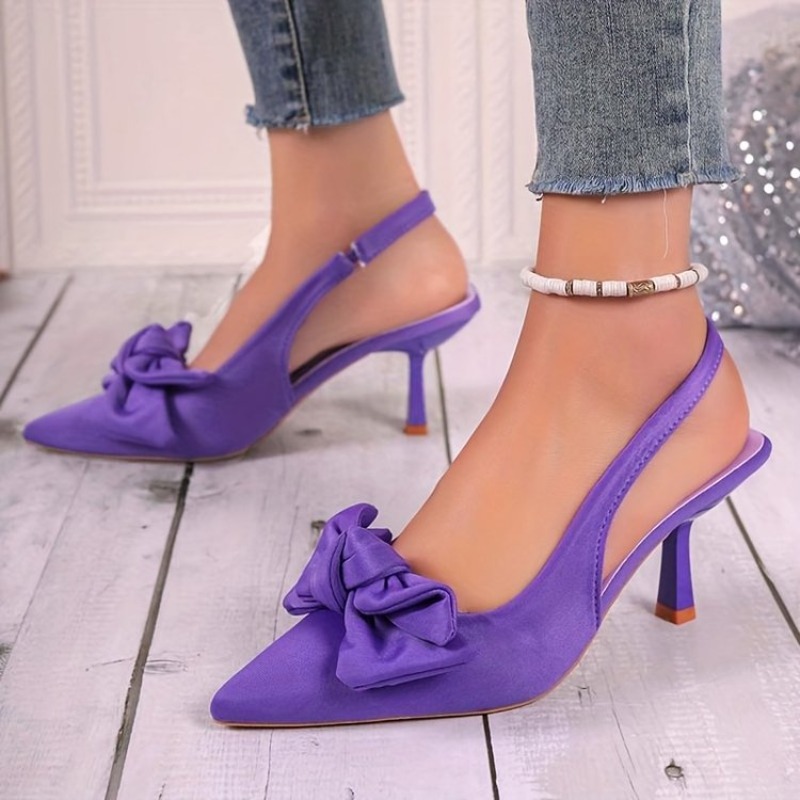 2026 Neue High Heel Mode-Sanda – Women Fashion Trend 2026 Bewertung und Preis
