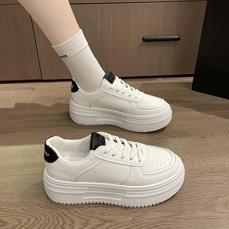 2026 Frühling Herbst Mode Neue – Sneakers Fashion Women Bewertung und Preis