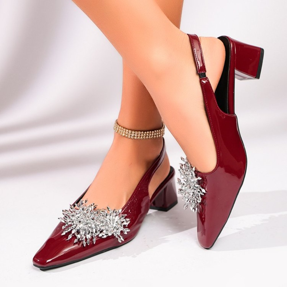 2026 Frühling Neue Marke Damen – Women Fashion Brand Bewertung und Preis