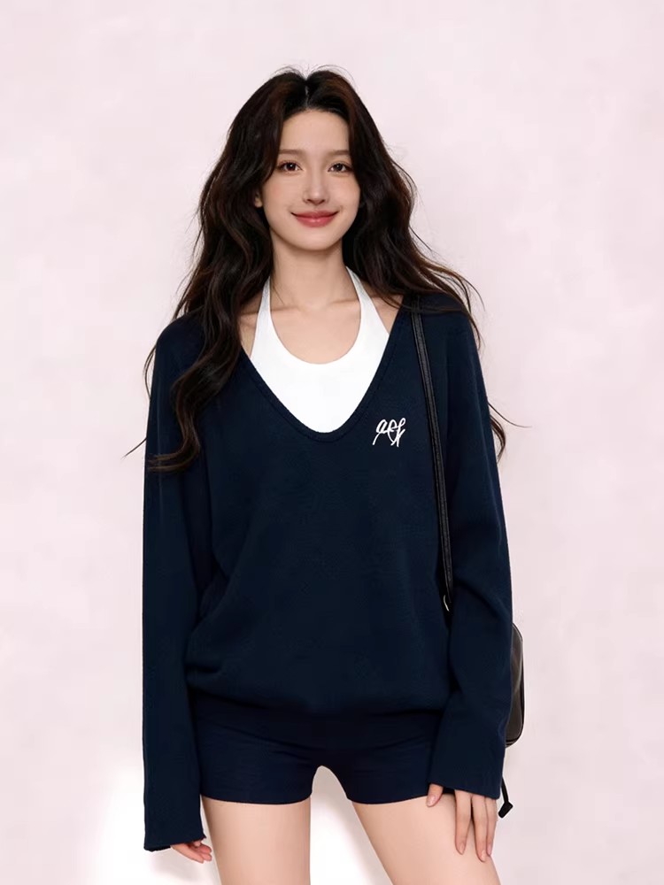 2026 Frühling Neues Damen 3-Te – Women Fashion Outfits Bewertung und Preis
