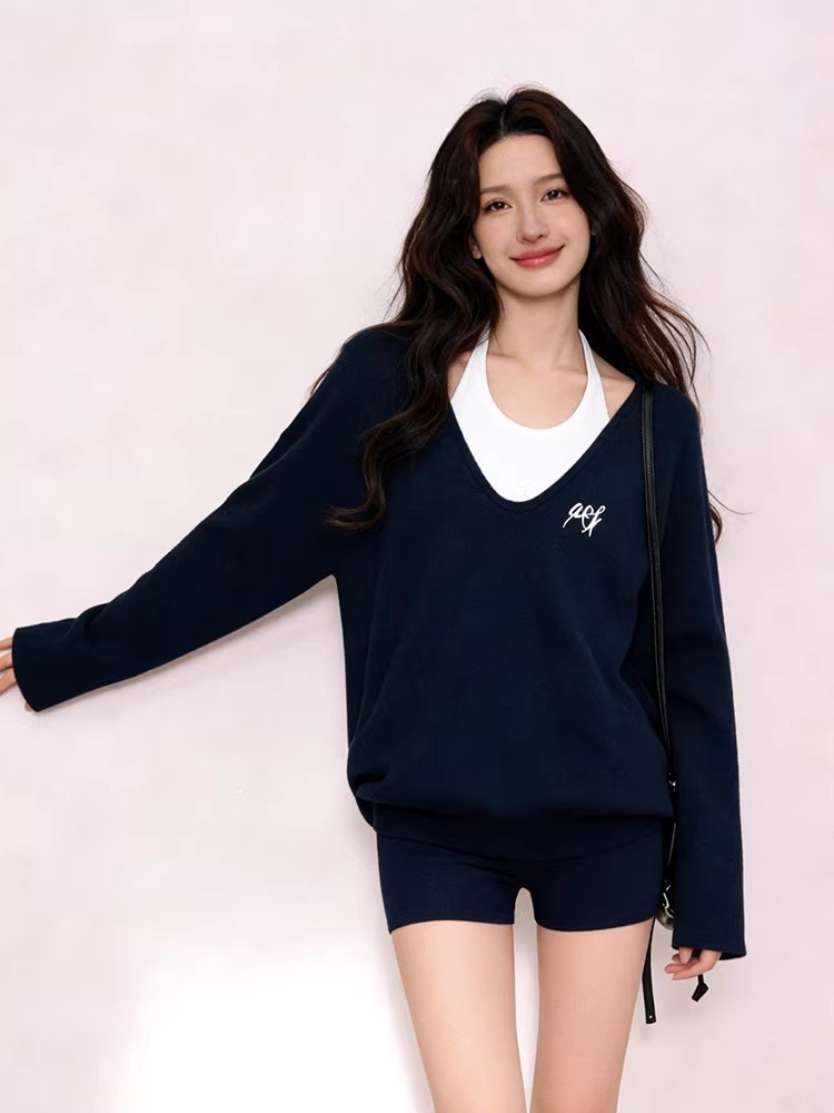 2026 Frühling Neues Damen 3-Te – Women Fashion Outfits Bewertung und Preis