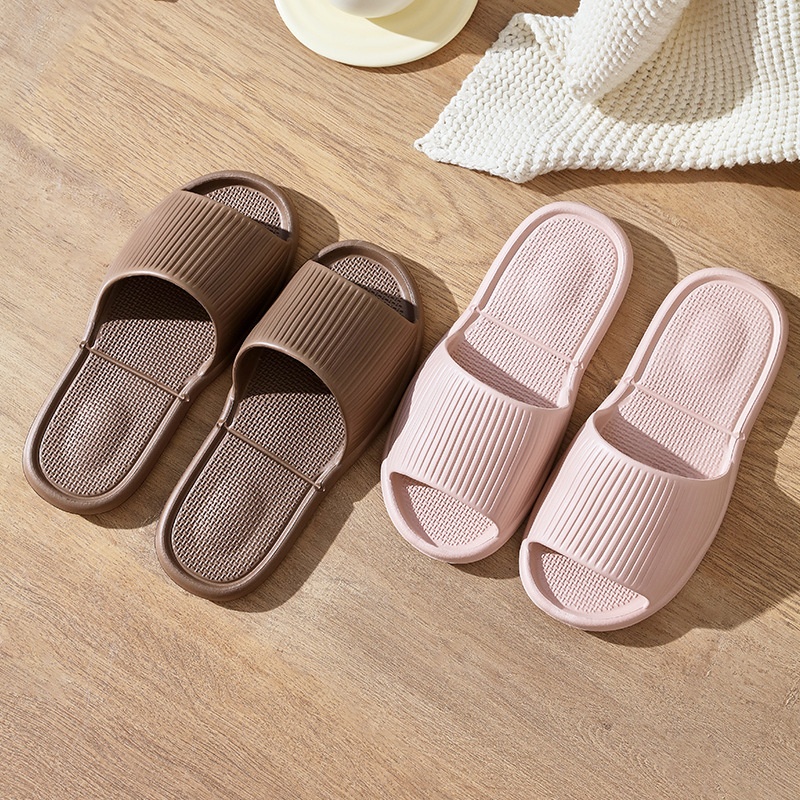 Faltbare EVA-Sandalen für Dame – Women Fashion Outfits Bewertung und Preis