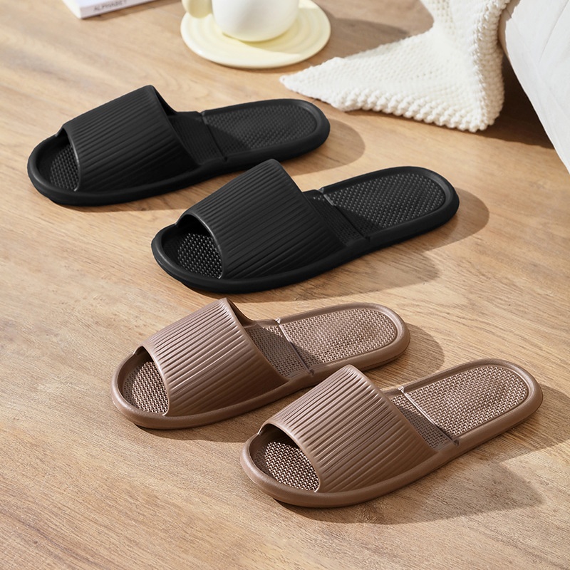 Faltbare EVA-Sandalen für Dame – Women Fashion Outfits Bewertung und Preis