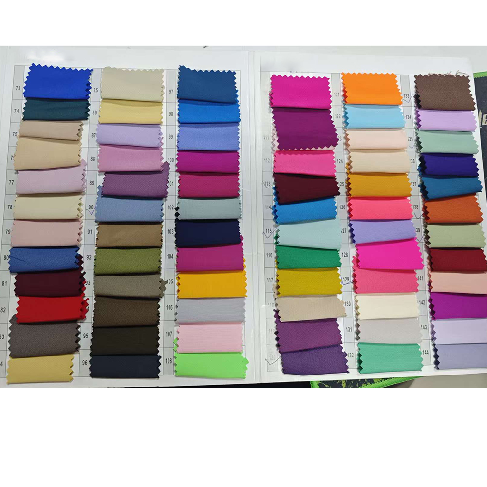 Luxuriöse Weiße Damenanzüge, M – Women'S Fashion Jackets Bewertung und Preis