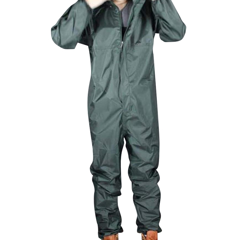!【A185F Top-Angebote】Modischer – Women'S Fashion Raincoat Bewertung und Preis