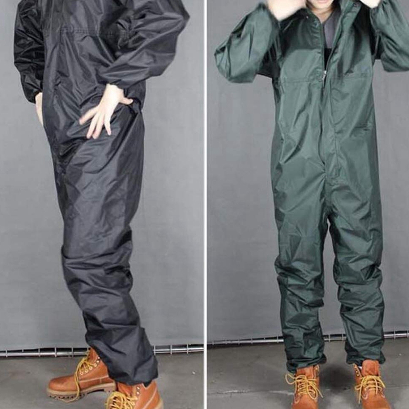 !【A185F Top-Angebote】Modischer – Women'S Fashion Raincoat Bewertung und Preis