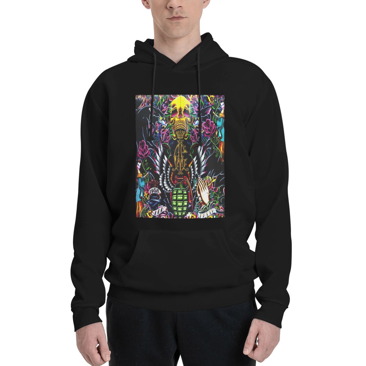 Ed Hardy Shop in Melbourne: Ka – Women'S Fashion Melbourne Bewertung und Preis