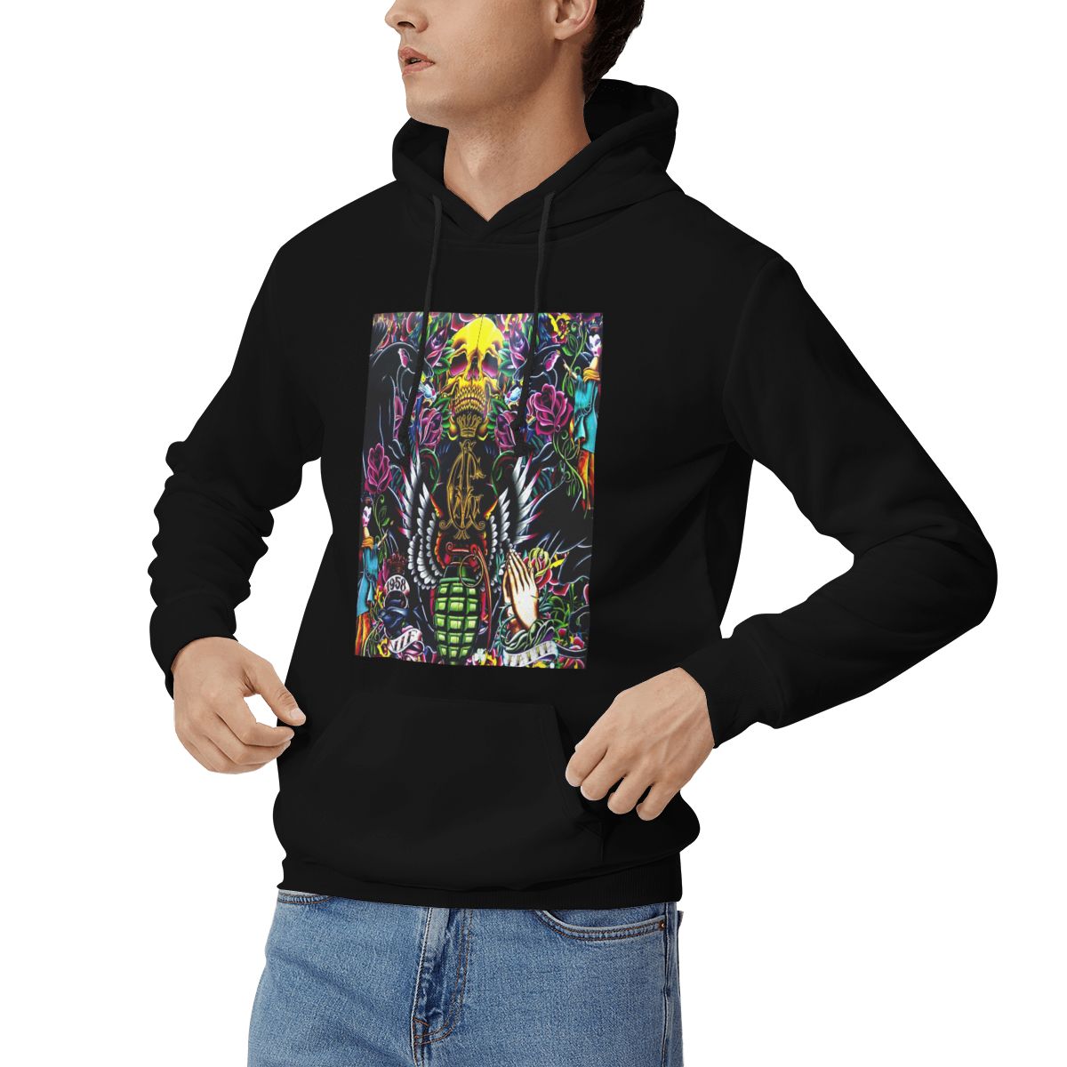 Ed Hardy Shop in Melbourne: Ka – Women'S Fashion Melbourne Bewertung und Preis