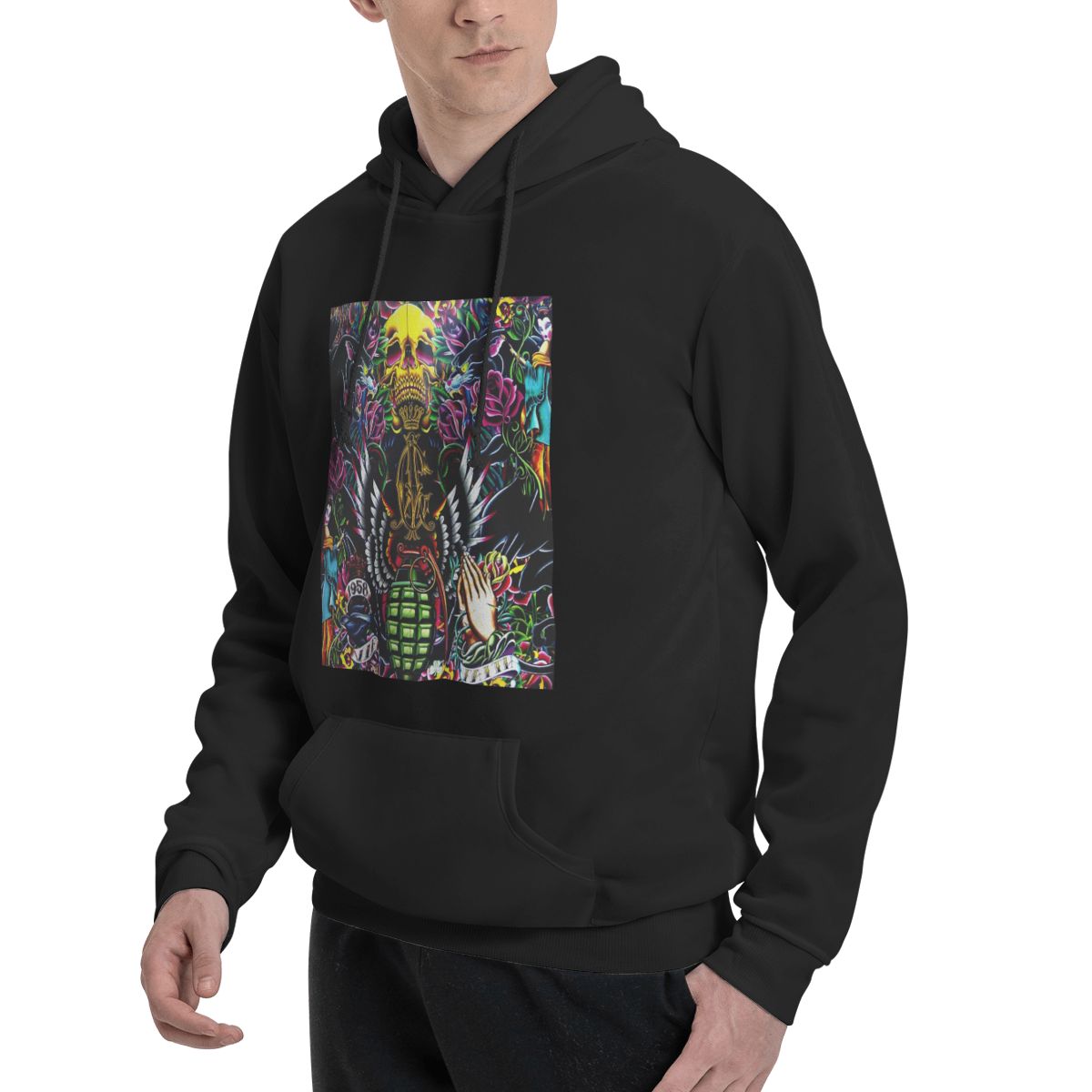 Ed Hardy Shop in Melbourne: Ka – Women'S Fashion Melbourne Bewertung und Preis