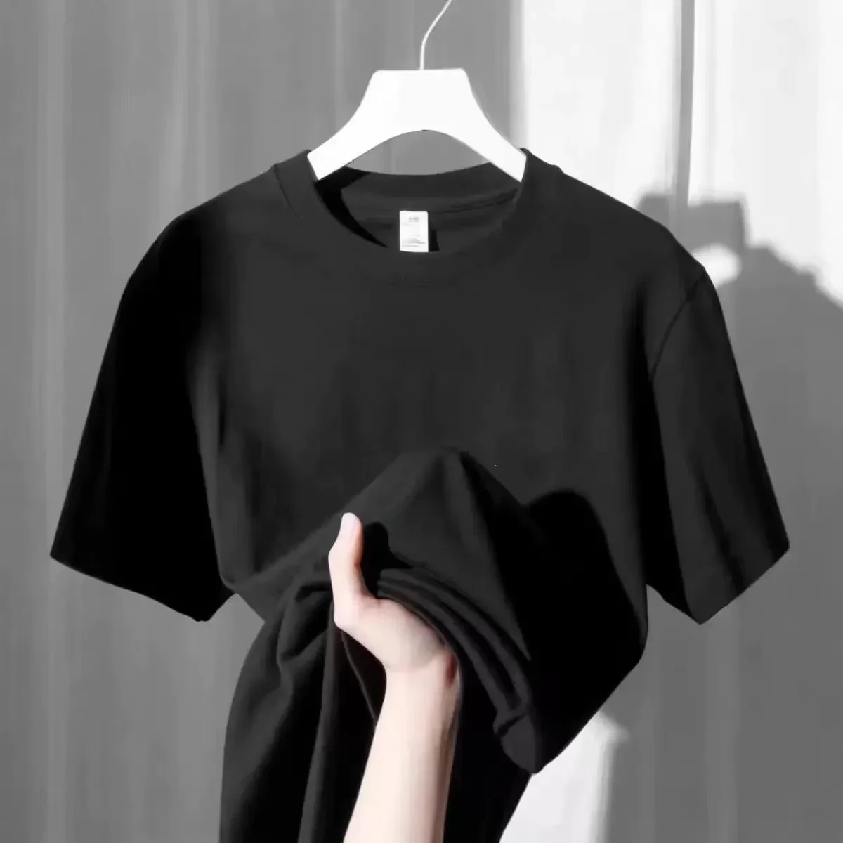 Tomaten-T-Shirt, Sommer-Garten – Women'S Fashion Market Size Bewertung und Preis
