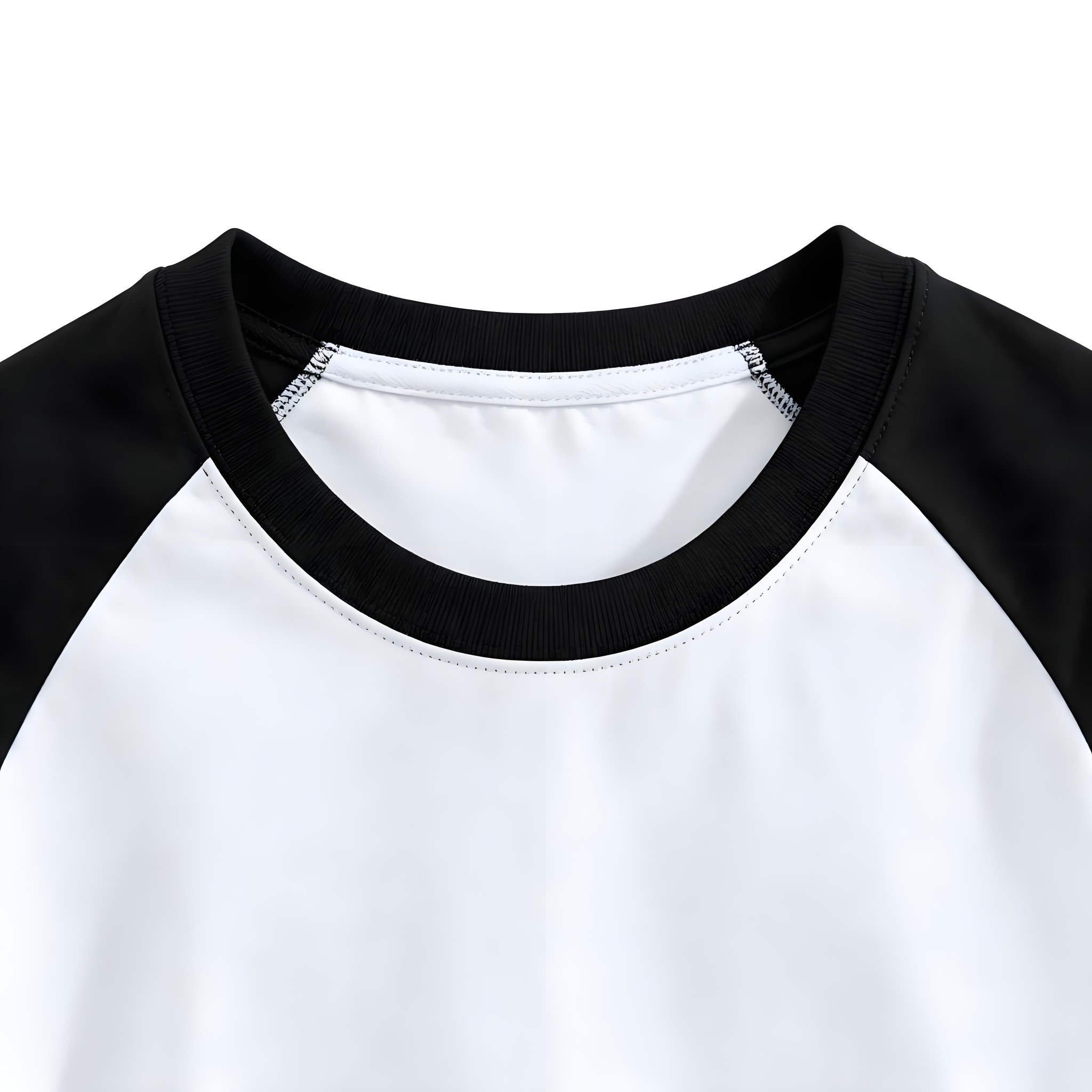 Damenmode-T-Shirt mit Raglanär – Women Fashion Quotes Bewertung und Preis
